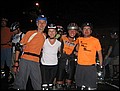 TNS-090908-204612-EG-IMG_5876.jpg