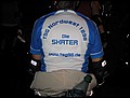 TNS-090908-204922-GZ-TNS24.jpg