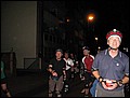 TNS-090908-204922-RS-image012.jpg