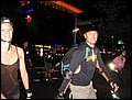 TNS-090908-205138-GZ-TNS26.jpg