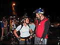 TNS-090908-205456-RS-image014.jpg