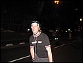 TNS-090908-205940-RS-image020.jpg