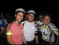 TNS-090908-210638-EG-IMG_5895.jpg