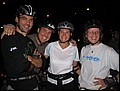 TNS-090908-210712-EG-IMG_5897.jpg