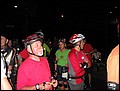 TNS-090908-210800-RS-image024.jpg