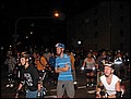 TNS-090908-212050-RS-image031.jpg