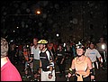 TNS-090908-212106-RS-image032.jpg