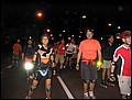 TNS-090908-212148-GZ-TNS48.jpg
