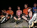 TNS-090908-213444-FR-IMG_0715.jpg