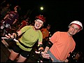 TNS-090908-213522-FR-IMG_0718.jpg