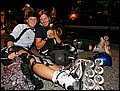 TNS-090908-213924-FR-IMG_0732.jpg