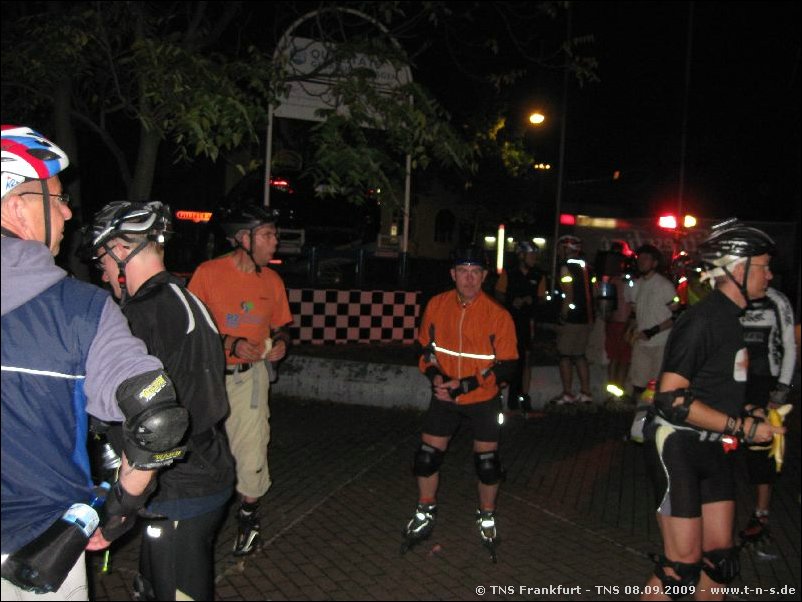 TNS-090915-214754-RS-image054.jpg