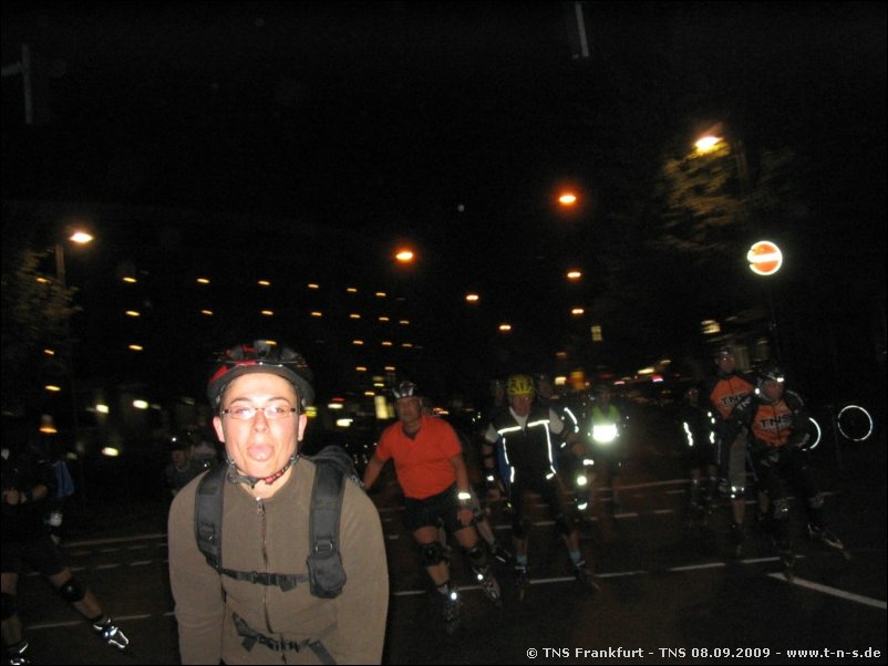 TNS-090915-222312-GZ-TNS1_2.jpg