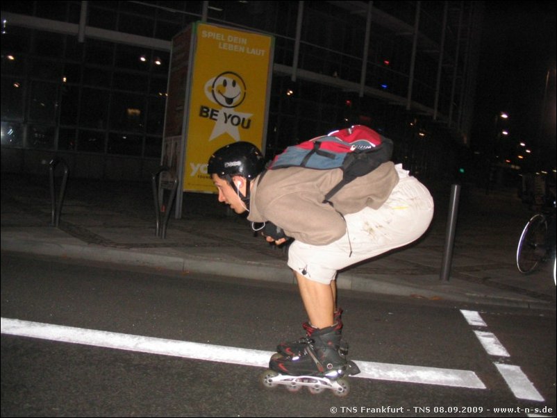 TNS-090915-222354-GZ-TNS3_2.jpg