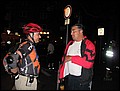 TNS-090915-202540-RS-image004.jpg