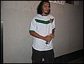 TNS-090915-203226-EG-IMG_5945.jpg