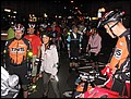 TNS-090915-203310-GZ-TNS1.jpg