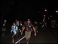 TNS-090915-204852-RS-image018.jpg