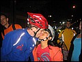TNS-090915-205156-EG-IMG_5946.jpg