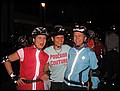 TNS-090915-205348-GZ-TNS3.jpg