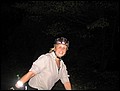 TNS-090915-205732-GZ-TNS6.jpg