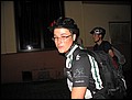 TNS-090915-205820-GZ-TNS8.jpg