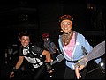 TNS-090915-205854-GZ-TNS9.jpg