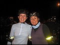 TNS-090915-210022-EG-IMG_5950.jpg