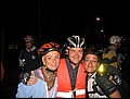 TNS-090915-210120-GZ-TNS13.jpg