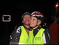 TNS-090915-210122-RS-image023.jpg