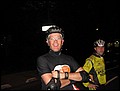 TNS-090915-210152-RS-image024.jpg