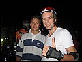 TNS-090915-210240-EG-IMG_5956.jpg