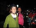 TNS-090915-210948-EG-IMG_5958.jpg