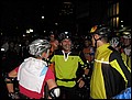 TNS-090915-211058-RS-image025.jpg