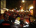 TNS-090915-211102-GZ-TNS14.jpg