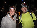 TNS-090915-211904-EG-IMG_5961.jpg