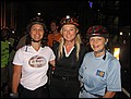 TNS-090915-211942-EG-IMG_5963.jpg