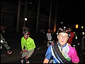 TNS-090915-212548-RS-image027.jpg