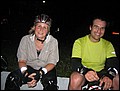 TNS-090915-212922-EG-IMG_5968.jpg