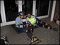 TNS-090915-213108-RS-image028.jpg
