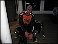 TNS-090915-213122-RS-image029.jpg