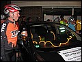 TNS-090915-213238-RS-image032.jpg