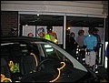 TNS-090915-213246-RS-image033.jpg
