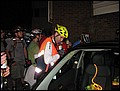 TNS-090915-213306-RS-image034.jpg