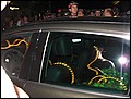 TNS-090915-213418-RS-image038.jpg