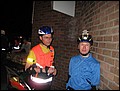 TNS-090915-213440-RS-image039.jpg