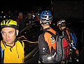 TNS-090915-213456-EG-IMG_5975.jpg
