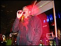 TNS-090915-213620-GZ-TNS18.jpg