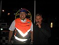 TNS-090915-213638-GZ-TNS20.jpg