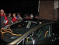 TNS-090915-213706-RS-image044.jpg